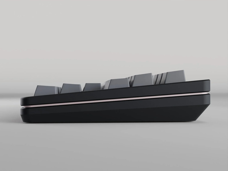 Loop Case - buildcode:G0A1C2A3A6B